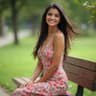 Nisha Patel