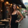 Pooja Reddy