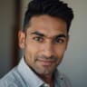 Rahul Kapoor