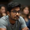 Aditya Choudhury