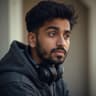 Rohan Mehta