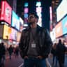 Sanjay Verma